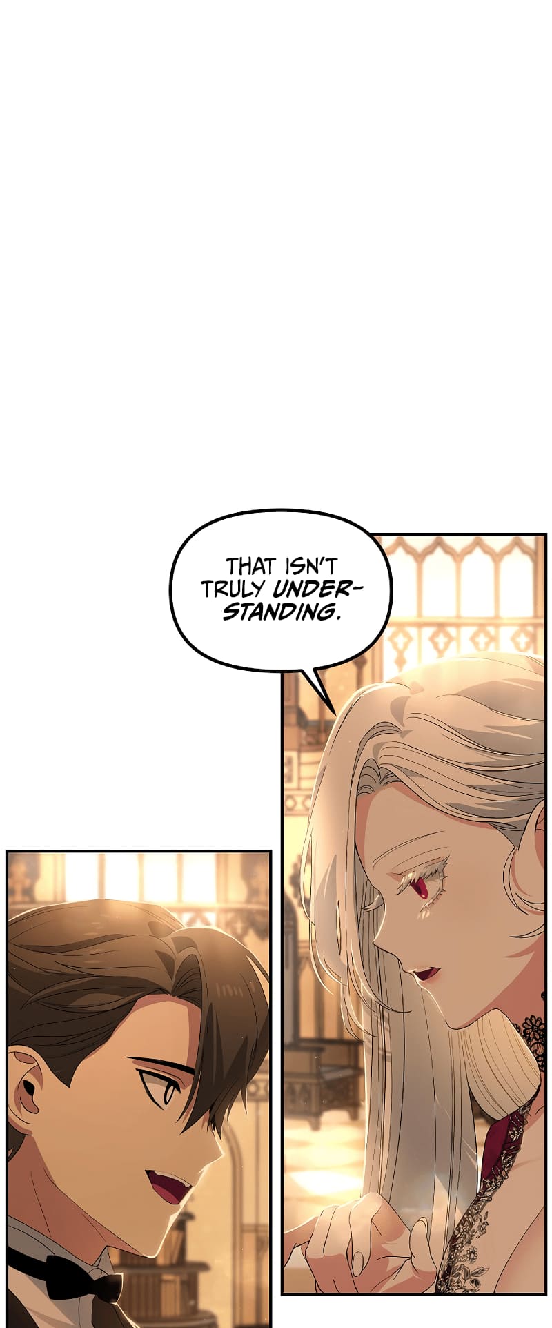 SSS-Class Suicide Hunter, Chapter 92 image 88